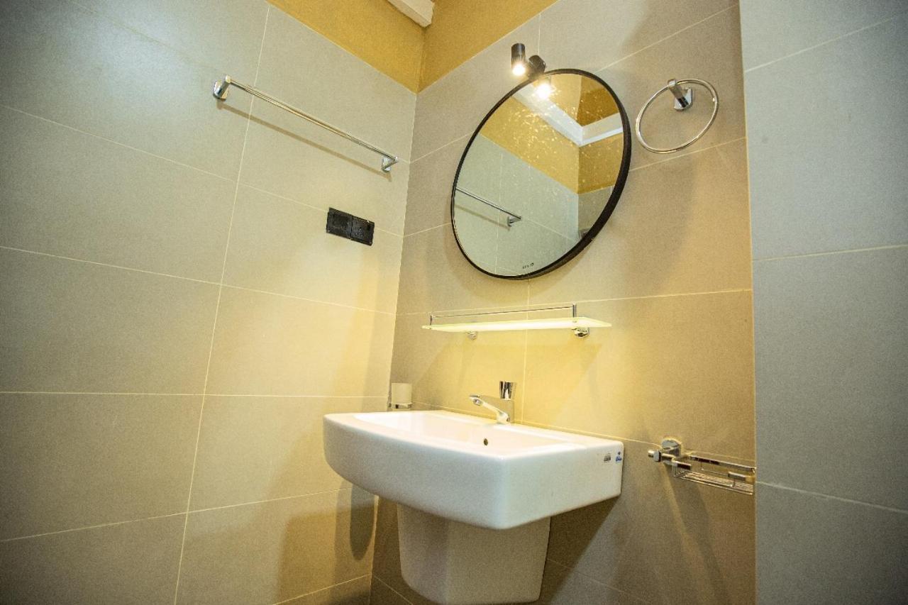 Homejay Residancies Unawatuna Extérieur photo